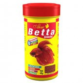 Betta Granulat 100 Ml / 40 gr - 1