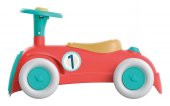 Baby Clementoni - İlk Klasik Arabam +12 Ay Bebek Oyuncakları - 2