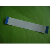 2014 Accent Blue DAIICHI Rb3000 Teyp Kafa Filmi Flex 50-0.5-15A thumbnail 2