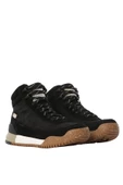 The North Face  Kadın BACK-TO-BERKELEY III LEATHER WP Bot NF0A4T3E34G1ı - 1