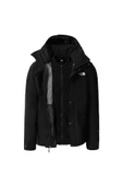 The North Face  Erkek PINECROFT TRICLIMATE 3n1 Ceket NF0A4M8EKX71 thumbnail 4