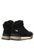 The North Face  Kadın BACK-TO-BERKELEY III LEATHER WP Bot NF0A4T3E34G1ı - 5