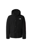 The North Face  Erkek PINECROFT TRICLIMATE 3n1 Ceket NF0A4M8EKX71 thumbnail 3