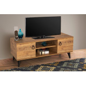 MODERN TV SEHPASI - 1