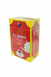 El Ruha Çay 800 gr - 3
