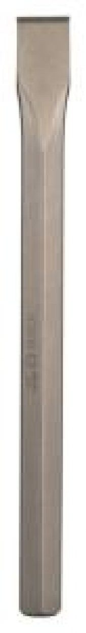 KANALLI YASSI KESKİ (GSH16-GSH27) BOSCH thumbnail 1