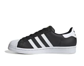 Adidas Superstar W Unisex Günlük Spor Ayakkabı FV3286 - 2