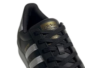 Adidas Superstar W Unisex Günlük Spor Ayakkabı FV3286 - 7