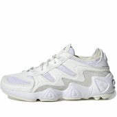 adidas originals FYW S-97 Spor Ayakkabı EF2042 - 1