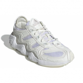 adidas originals FYW S-97 Spor Ayakkabı EF2042 - 2