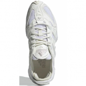 adidas originals FYW S-97 Spor Ayakkabı EF2042 - 4