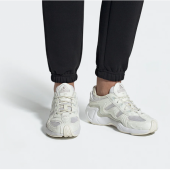 adidas originals FYW S-97 Spor Ayakkabı EF2042 - 6