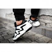 adidas originals FYW S97 Spor Ayakkabı G27986 - 3