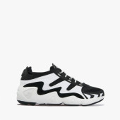 adidas originals FYW S97 Spor Ayakkabı G27986 - 4