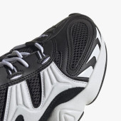 adidas originals FYW S97 Spor Ayakkabı G27986 - 6