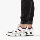 adidas originals FYW S97 Spor Ayakkabı G27987 - 1