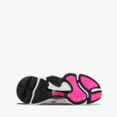 adidas originals FYW S97 Spor Ayakkabı G27987 - 5
