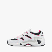 adidas originals FYW S97 Spor Ayakkabı G27987 - 7