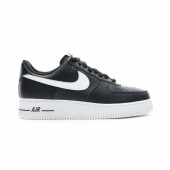 Nike Air Force 1 07 An20 CJ0952 - 001 Sneaker Spor Ayakkabı - 1