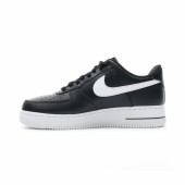 Nike Air Force 1 07 An20 CJ0952 - 001 Sneaker Spor Ayakkabı - 2