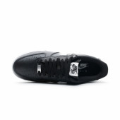 Nike Air Force 1 07 An20 CJ0952 - 001 Sneaker Spor Ayakkabı - 3
