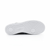 Nike Air Force 1 07 An20 CJ0952 - 001 Sneaker Spor Ayakkabı - 4
