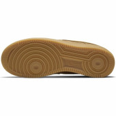 Nike Air Force 1 07 WB Erkek Spor Ayakkabı CJ9179-200 - 5