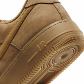 Nike Air Force 1 07 WB Erkek Spor Ayakkabı CJ9179-200 - 7