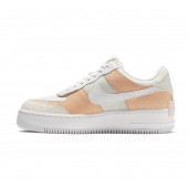 Nike Air Force 1 Shadow Sneaker Kadın Ayakkabı CK3172-002 - 2