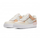 Nike Air Force 1 Shadow Sneaker Kadın Ayakkabı CK3172-002 - 3
