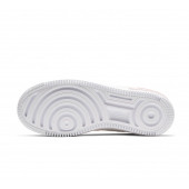 Nike Air Force 1 Shadow Sneaker Kadın Ayakkabı CK3172-002 - 6