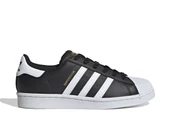 Adidas Superstar W Unisex Günlük Spor Ayakkabı FV3286 - 1