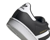 Adidas Superstar W Unisex Günlük Spor Ayakkabı FV3286 - 6