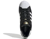 Adidas Superstar W Unisex Günlük Spor Ayakkabı FV3286 - 8