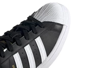 Adidas Superstar W Unisex Günlük Spor Ayakkabı FV3286 - 5