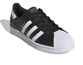 Adidas Superstar W Unisex Günlük Spor Ayakkabı FV3286 - 3