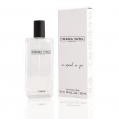G-2 W Frederic Patric 100 ml Kadın - 1