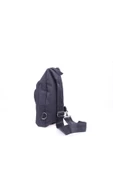 Seventeen 3473 Erkek Kanvas Body Bag Çapraz Çanta thumbnail 5