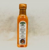 Lokman Sena Sultan Aspir Yağı 250 Ml - 1