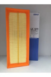 Skoda Superb1.9 / 2.0 Tdıhava Filtresi( Lx1211)1k0129620d - 1