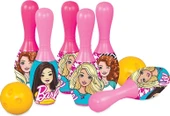 Barbie Bowling 0693 - 1