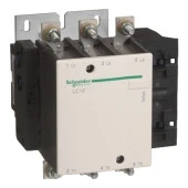 Schneıder,Kontaktör 110Kw 225A Lc1F225M7 - 1