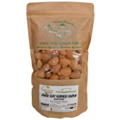 Doğal Gelsin Simav Sert Kabuklu Badem - 700 gr - 1