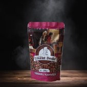Levent Dede Osmanlı Kahvesi 200 G - 1