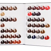 Renna Tüp Boya 60 Ml 9-R Yoğun Sarı - 5