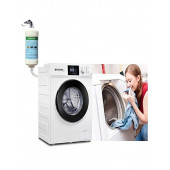 mak supply çamaşır bulaşık makinesi su filtresi arıtma cihazı - 4