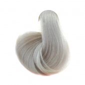 Akos Tüp Boya 60 ml - S.10 Gümüş - 2