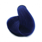 Akos Tüp Boya 60 ml - Mavi - 2