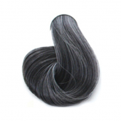 Akos Tüp Boya 60 ml - Kül Grisi - 2