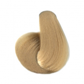 Akos Tüp Boya 60 ml - 9.3 Dore Altın Sarısı - 2